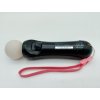 Playstation Move Motion Controller (PS3)