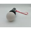 Playstation Move Motion Controller (PS3)