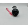 Playstation Move Motion Controller (PS3)