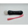 Playstation Move Motion Controller (PS3)