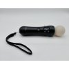 Playstation Move Motion Controller a Motion Camera (PS3)