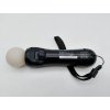 Playstation Move Motion Controller a Motion Camera (PS3)