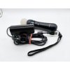 Playstation Move Motion Controller a Motion Camera (PS3)