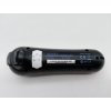 Playstation Move Navigation Controller (PS3)
