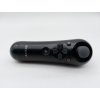 Playstation Move Navigation Controller (PS3)