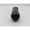 Playstation Move Navigation Controller (PS3)