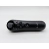 Playstation Move Navigation Controller (PS3)