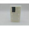 38639 1 krabicka na hry a pametove karty switch