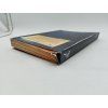 38672 3 diggs nightcrawler press kit ps3