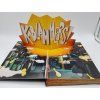 38672 4 diggs nightcrawler press kit ps3
