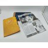 38672 5 diggs nightcrawler press kit ps3