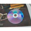 38672 7 diggs nightcrawler press kit ps3