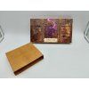 38675 1 the sorcery press kit ps3