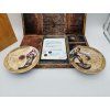 38675 5 the sorcery press kit ps3
