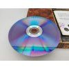 38675 7 the sorcery press kit ps3