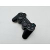 Sony Playstation 3 Super Slim, model CECH 4203A, disk 12 GB (PS3)