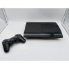 Sony Playstation 3 Super Slim, model CECH 4203A, disk 12 GB (PS3)