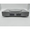 Playstation 1 konzole model SCPH-9002 (PS1)
