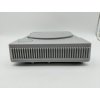 Playstation 1 konzole model SCPH-9002 (PS1)
