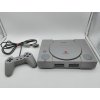 Playstation 1 konzole model SCPH-9002 (PS1)
