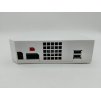Nintendo Wii, bílé (Wii)