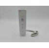 Nintendo Wii, bílé (Wii)