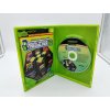 Midway Arcade Treasures 2 (XBox)