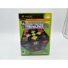 Midway Arcade Treasures 2 (XBox)