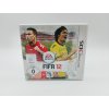 FIFA 12 - německy (3DS)