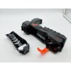 Precision Light Shot Gun Motion Controller (PS3)