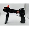 Precision Light Shot Gun Motion Controller (PS3)
