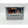 Starwing (SNES)