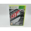 007: Blood Stone (X360)