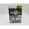 Battlefield 3 - nerozbalené (X360)