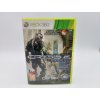 Crysis 2  (X360)