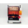 Fleet Defender The F-14 Tomcat Simulation big box (PC)