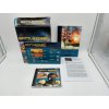 Battlezone II Combat Commander big box (PC)