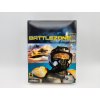 Battlezone II Combat Commander big box (PC)