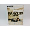 Codename Panzers Phase One big box (PC)