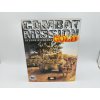 Combat Mission Gold Beyond Overlord big box (PC)
