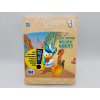 Kačer Donald Vrací Úder big box (PC)