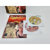 Pompei Legenda o Vesuvu big box (PC)