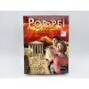 Pompei Legenda o Vesuvu big box (PC)