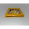 Pokémon Yellow (GB)