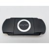 Playstation Portable PSP-1004 (PSP)