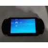 Playstation Portable PSP-1004 (PSP)