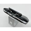 Playstation Portable PSP-1004 (PSP)