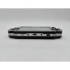 Playstation Portable PSP-1004 (PSP)