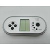 26 in 1 Electronic Game (LCD)