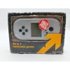 26 in 1 Electronic Game (LCD)